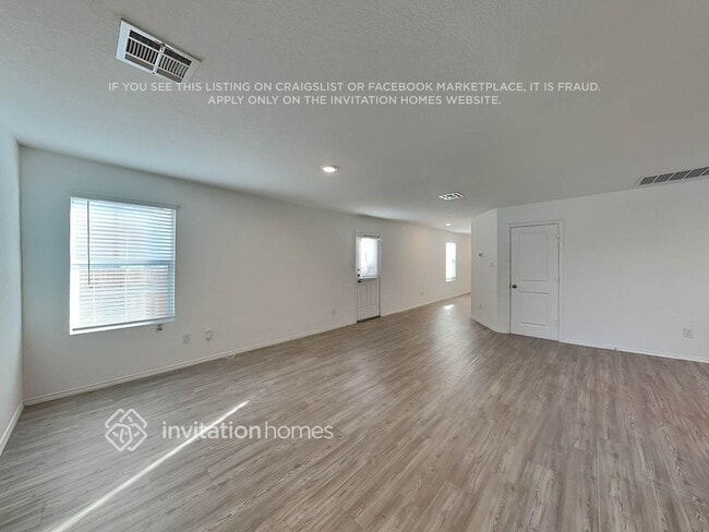 Photo - 14331 Estuary Pl