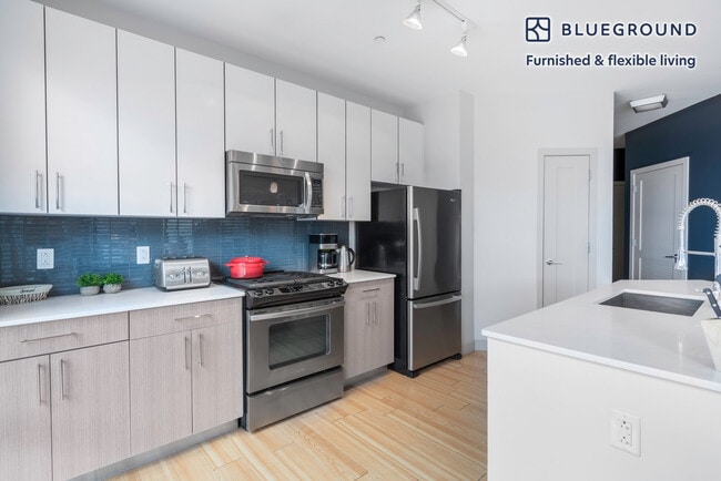 Photo - 320 D St Unit FL4-ID18