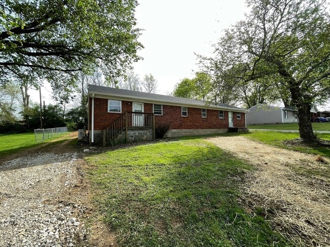 Photo - 261-263 Stuart Avenue Duplex Unit 263 Stuart