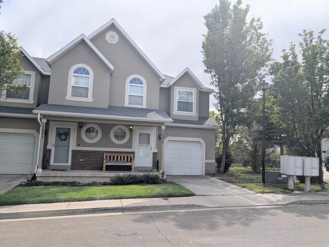 Building Photo - 1275 W Bridlewood Lp