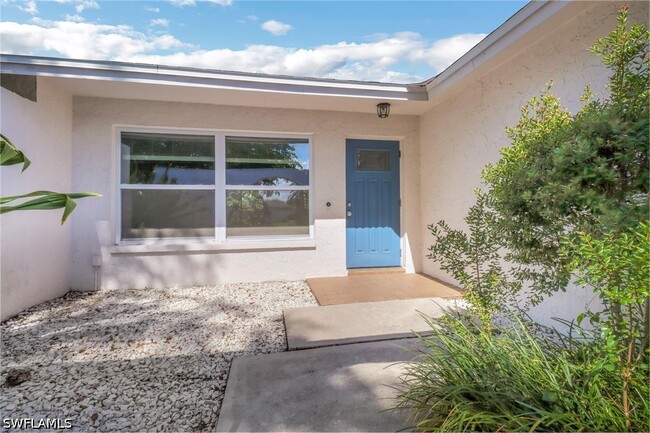 Photo - 4472 Beechwood Lake Dr