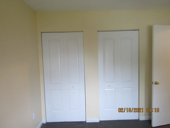 Photo - 2519 beech st