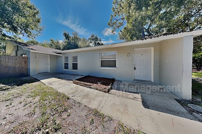 15117 Avalon Ave Unit A