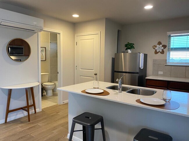 Photo - 8317 Daisy Cutter Crossing