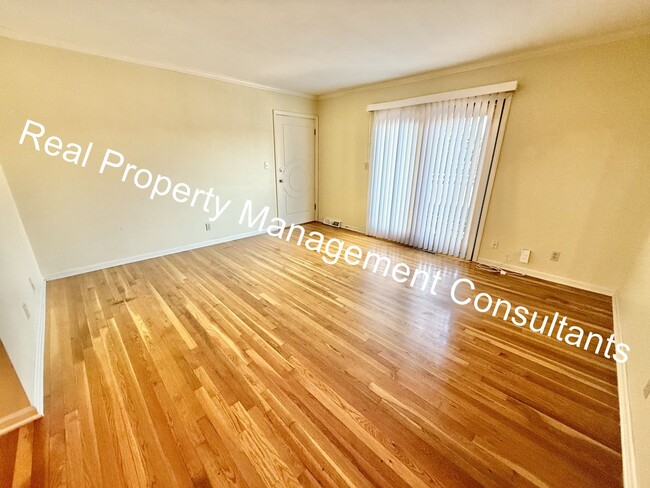 Photo - Move In Special on 1 Bedroom in Westport Edge