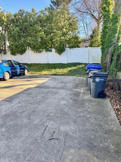 Photo - 19-19 6th St Unit 2