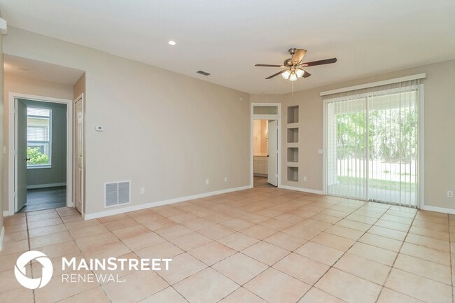 Photo - 110 Pamala Ct
