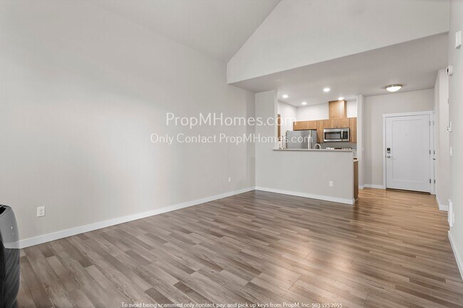 Photo - 16405 NW Chadwick Way Unit 306