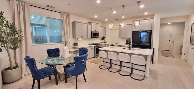 Photo - Tastefully Done & Stunning Place to Call Home