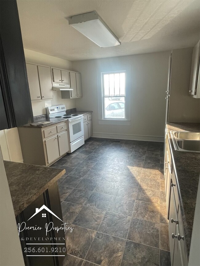 Photo - Gadsden Home PLUS 12 x 20 Storage Unit - Alabama