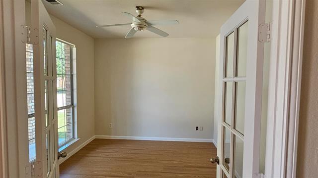 Photo - 5236 Hilcroft Rd