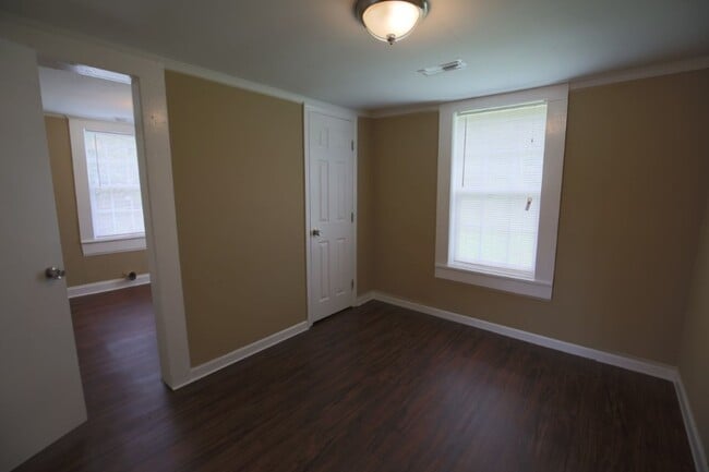 Photo - Charming 2-Bedroom Home in an Excellent Location – Priced to Move!