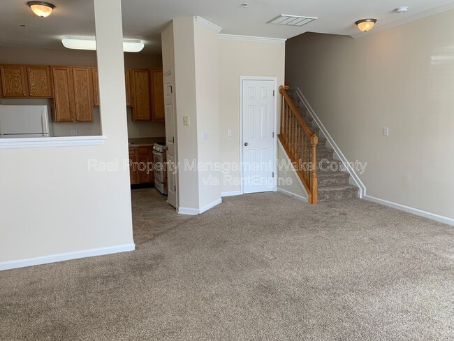 Photo - 2225 Raven Rd