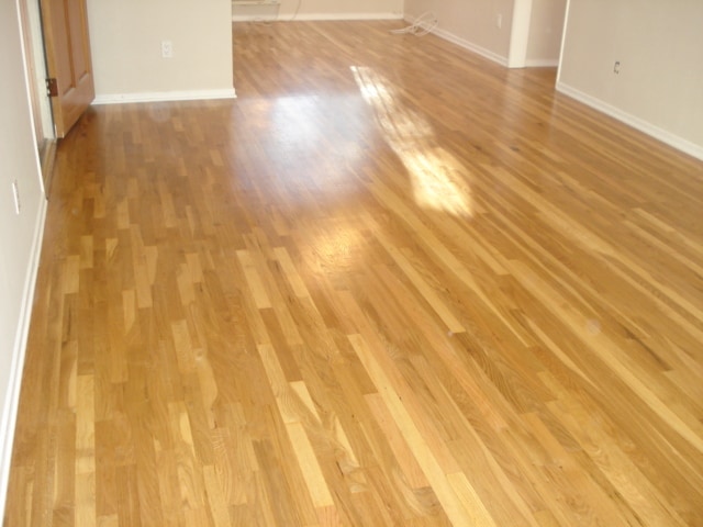 Photo - 1064 S Wooster St Unidad atinaproperties@gmail.com