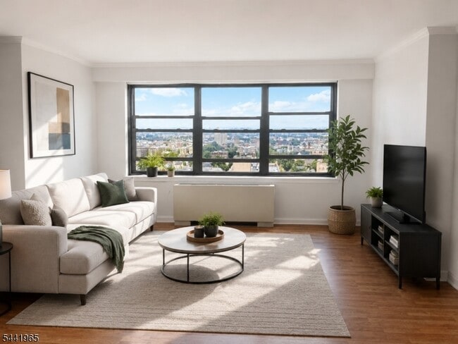 Building Photo - 285 Aycrigg Ave Unit 20C