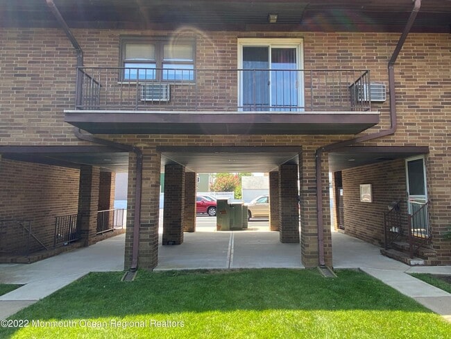 Photo - 1501 Ocean Ave N Unit 1W