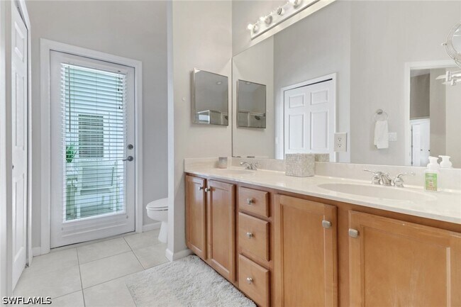 Photo - 6773 Southern Oak Ct