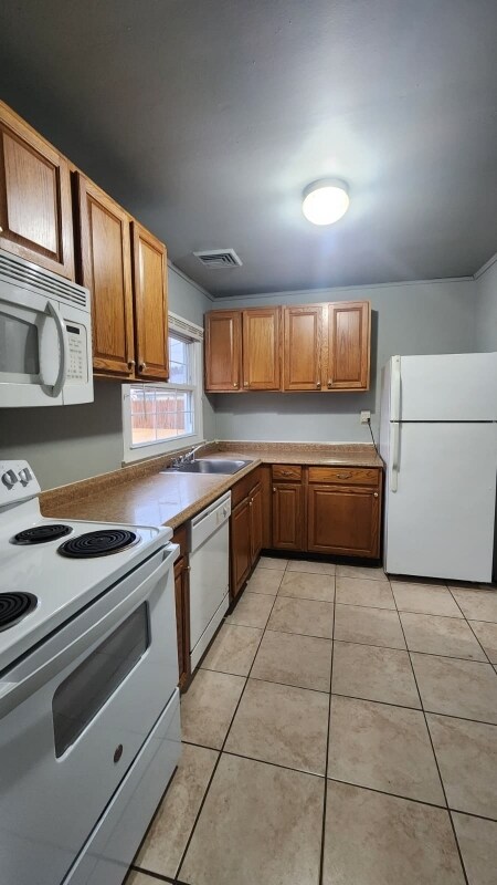 Photo - 20 Sussex Dr