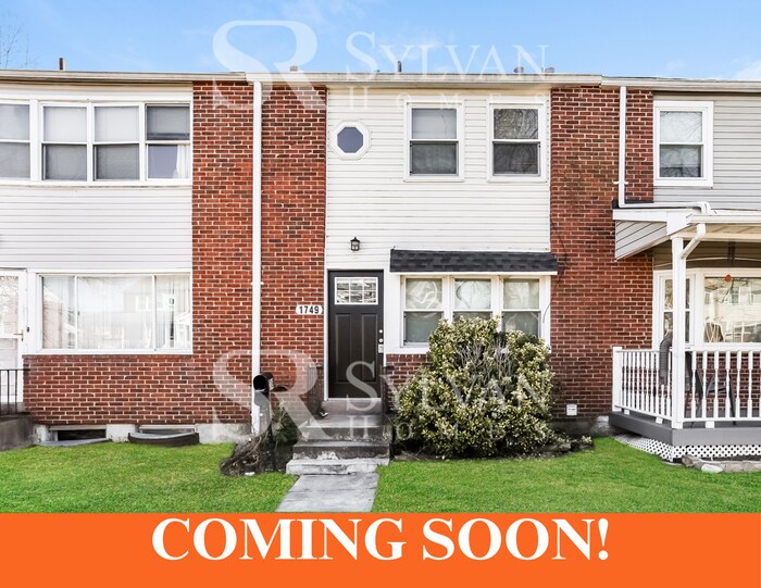 Photo - 1749 Melbourne Rd (Dundalk, MD)