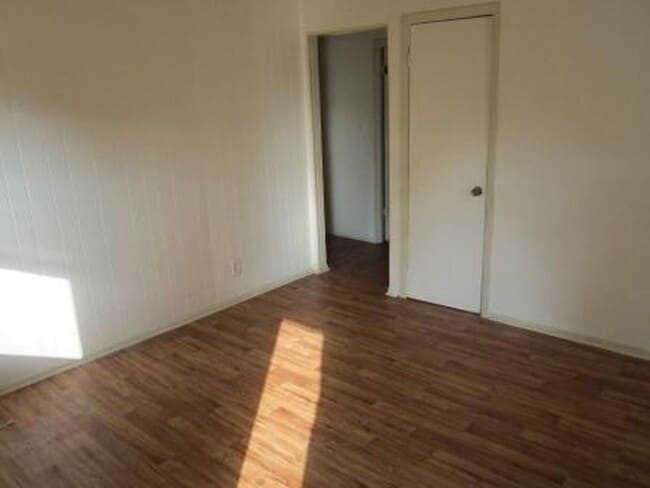 Photo - 2 Beroom home in Jacksonville, AR