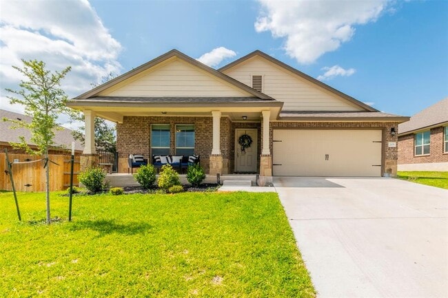 Building Photo - 205 Pepper Mill Loop