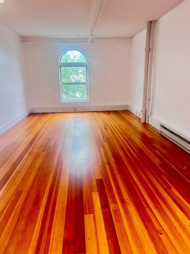 7 Wallingford Square Unit 301