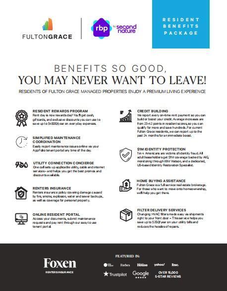 Photo - 3 bedroom in Chicago IL 60613 Unit 3