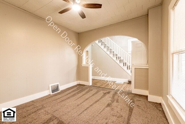 Photo - 3 bedroom home now available