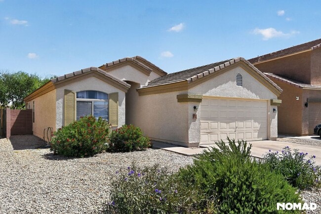 Photo - 5719 S 31st Dr