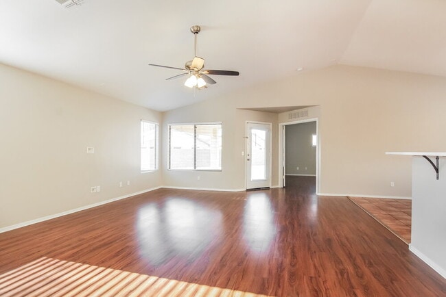 Photo - 15821 W Tara Ln