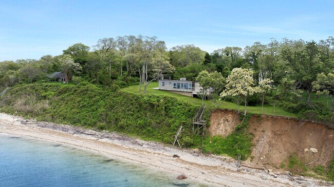 31059 Middle Rd