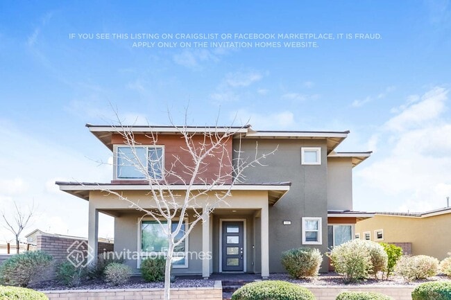 Building Photo - 398 Gracious Wy