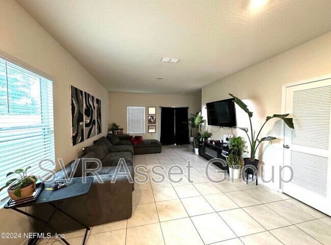 937 Observatory Pkwy