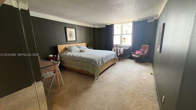Photo - 1865 S Ocean Dr Unit 12E