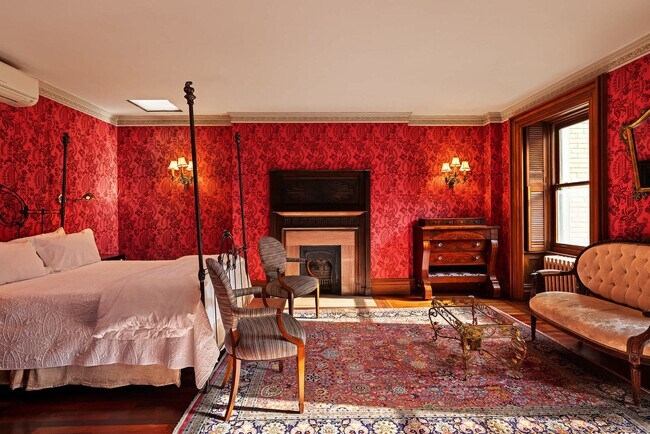 Photo - 56 Irving Pl Unidad SI FL3-ID1511621P