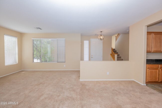 Photo - 2023 W Shackleton Dr
