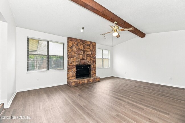 Photo - 1835 Townsend Blvd