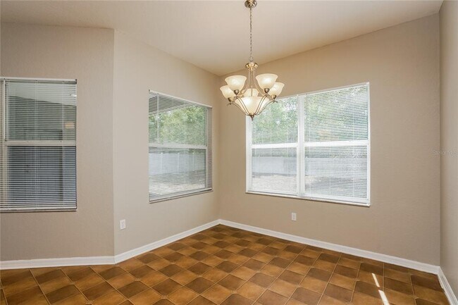 Photo - 10724 Carloway Hills Dr