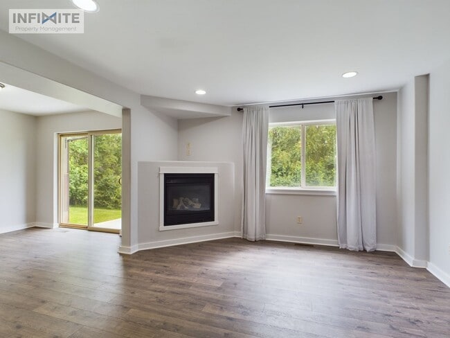 Building Photo - Immaculate 3 Bedroom in Bozeman