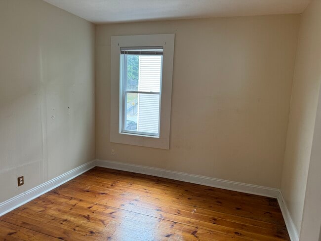 Photo - 78 Gage St Unidad 2