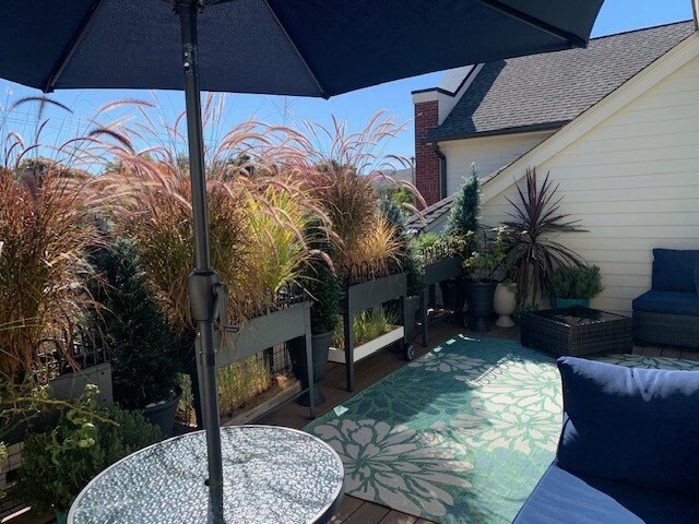 Photo - 1806 Route 9D Unit 3E