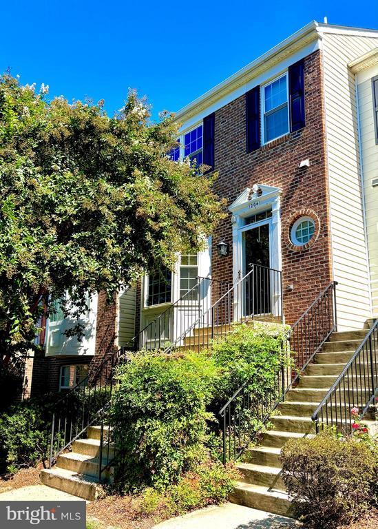 Building Photo - 1204 Needham Ct Rental