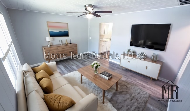 Photo - Haywood Ventures, LLC - 1300 Unit #01