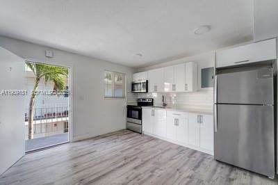 Photo - 1630 NW 18th St Unidad 01