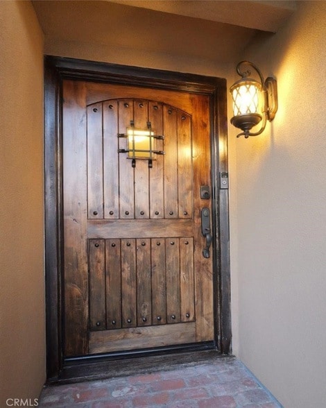 Photo - 26771 Menominee Pl