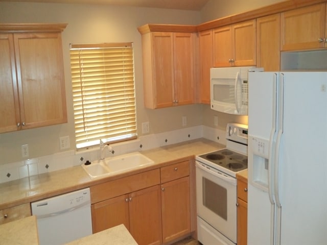 Photo - 1439 W Crenshaw St