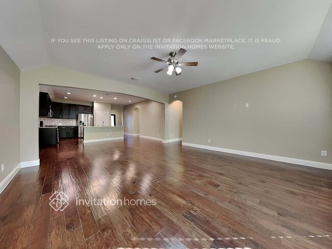 Photo - 141 Pleasant Hill Ln