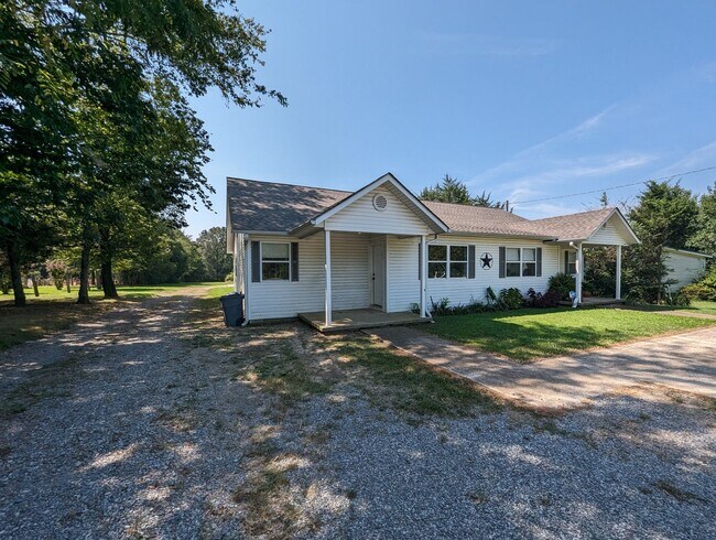 Photo - 642 Scoggins Rd Apartamento Unidad B