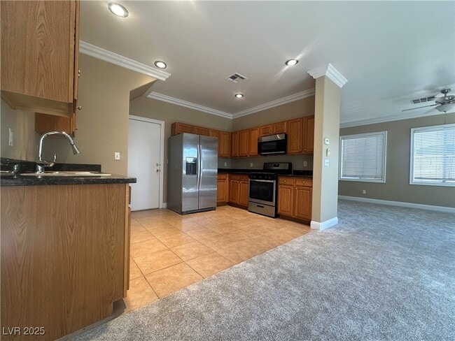 Photo - 5023 Auburn Skyline St