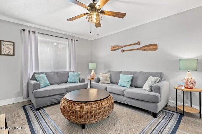 7904 Surf Dr Unit 19